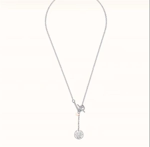 20242615033227 11080